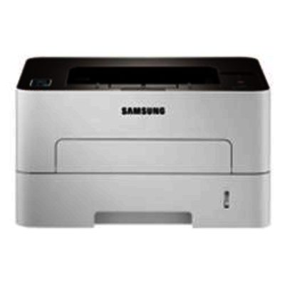 Samsung Xpress 28PPM Mono Laser Printer Samsung Xpress 28PPM Mono Laser Printer